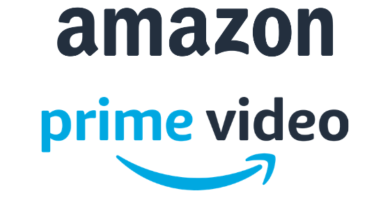 download amazon prime video for mac